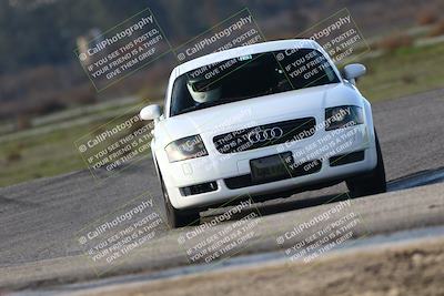 media/Nov-22-2025-Audi Club (Sat) [[8f6737ed73]]/B/Session 3 (Sunset)/